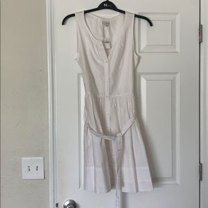 Brand new Gap dress size 6